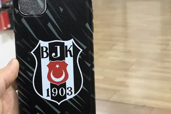 Süper iletişim telefon hastanesi - Resim 20