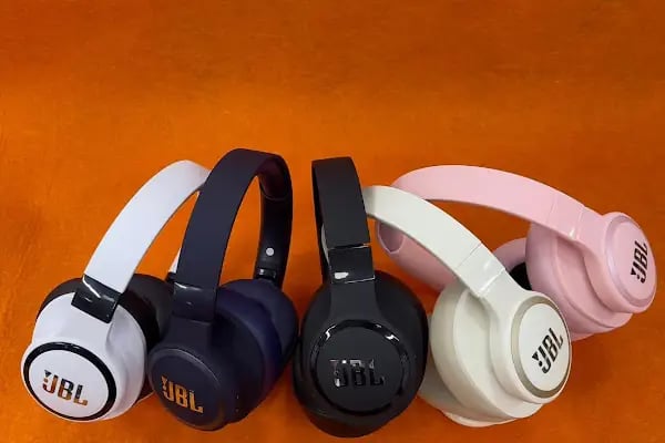 Süper iletişim telefon hastanesi - Resim 15