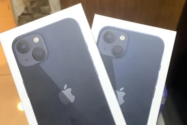 Süper iletişim telefon hastanesi - Resim 18