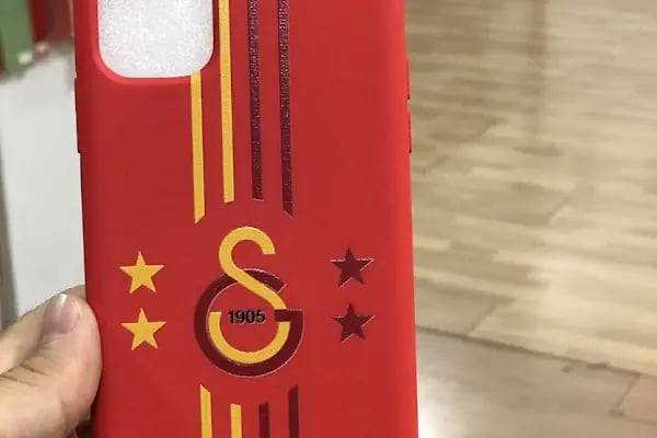 Süper iletişim telefon hastanesi - Resim 12