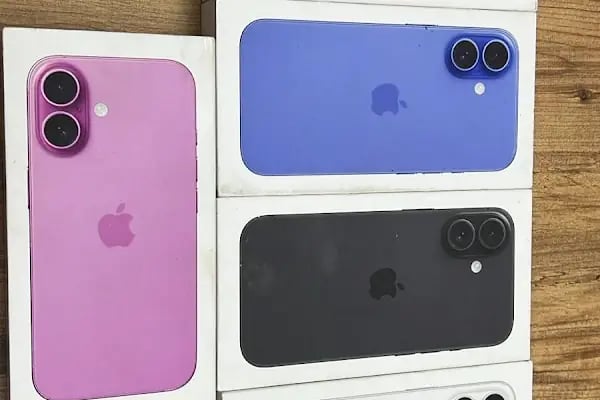 Süper iletişim telefon hastanesi - Resim 7