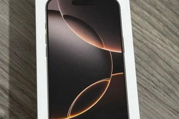 Süper iletişim telefon hastanesi - Resim 13