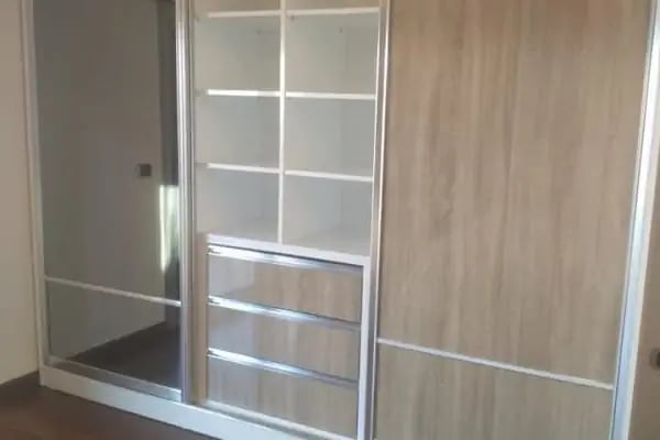 Beşikçioğlu Mobilya - Resim 5