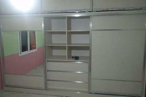 Beşikçioğlu Mobilya - Resim 7