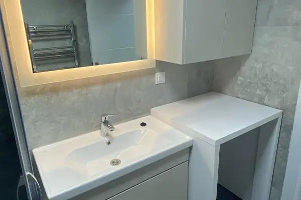 Beşikçioğlu Mobilya - Resim 17