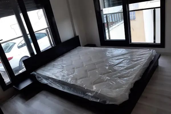 Beşikçioğlu Mobilya - Resim 2
