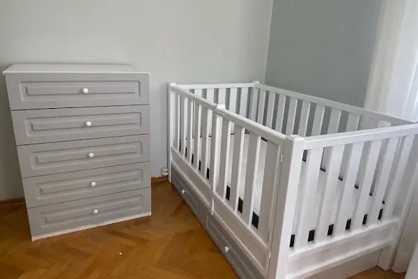 Beşikçioğlu Mobilya - Resim 20