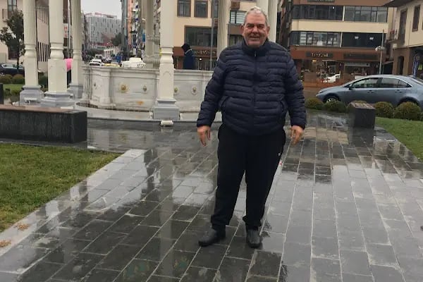 Türkiye İş Bankası Balıkesir Şubesi - Resim 15