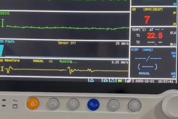 Bursa Vetropol Veteriner Kliniği - Resim 20