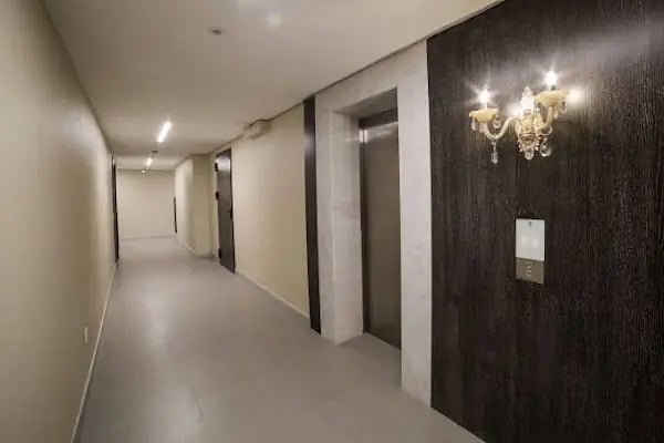 Medproper Suites - Resim 5