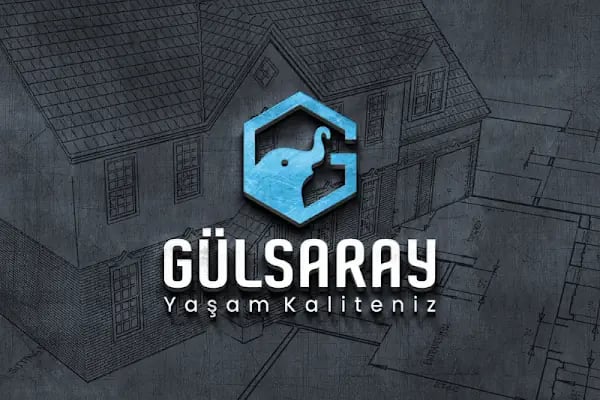 Gülsaray Gayrimenkul - Resim 3