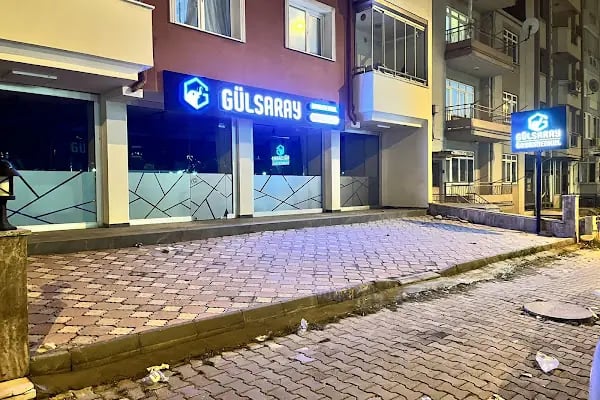 Gülsaray Gayrimenkul - Resim 2