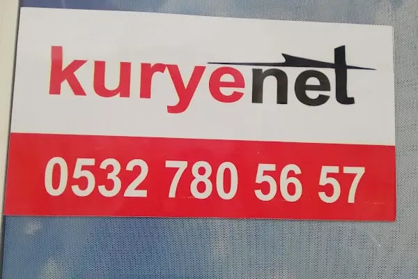 VakıfBank Anamur Şubesi - Resim 10