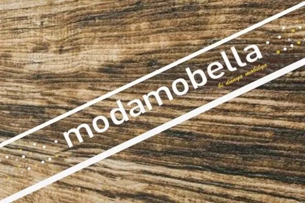 modamobella gürsu - Resim 2