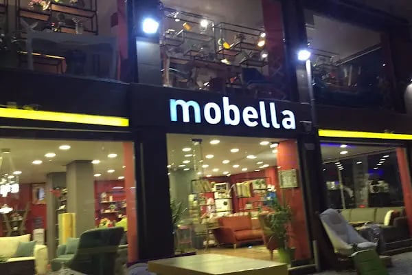 modamobella gürsu - Resim 11