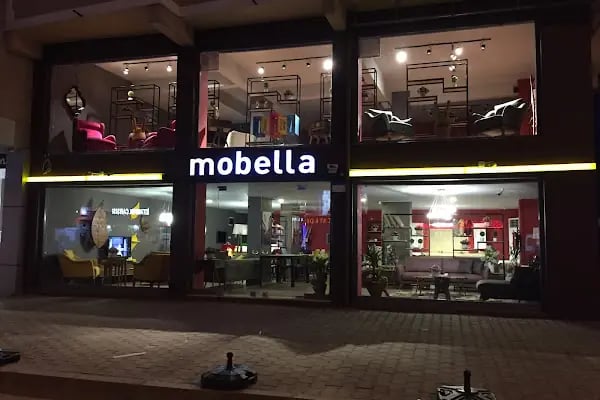 modamobella gürsu - Resim 3