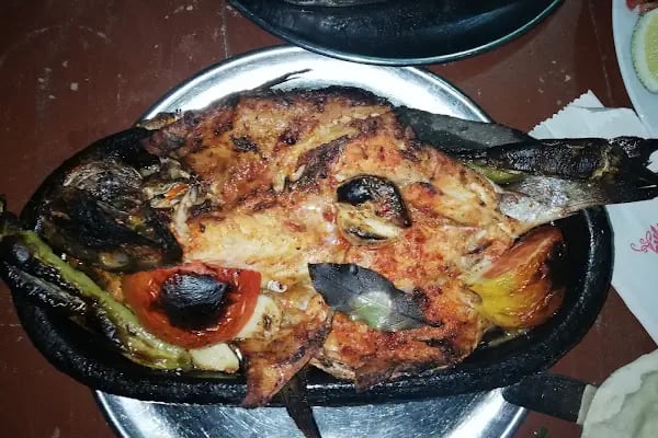 Dutaltı Aile Restoran - Resim 19