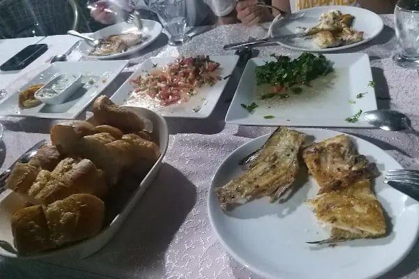 Dutaltı Aile Restoran - Resim 5