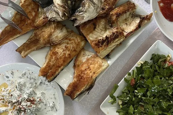 Dutaltı Aile Restoran - Resim 12