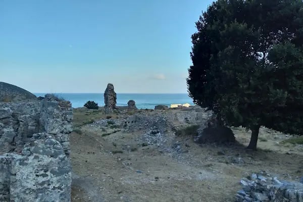 Dutaltı Aile Restoran - Resim 8