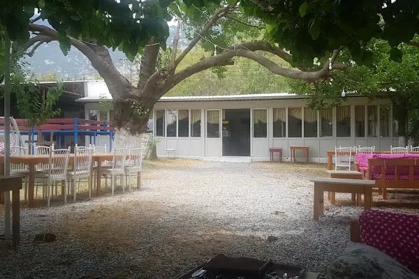 Dutaltı Aile Restoran - Resim 17