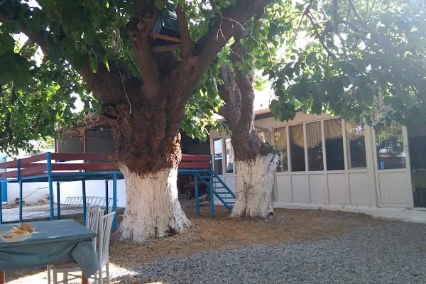 Dutaltı Aile Restoran - Resim 1