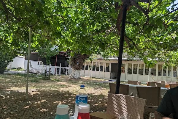 Dutaltı Aile Restoran - Resim 9