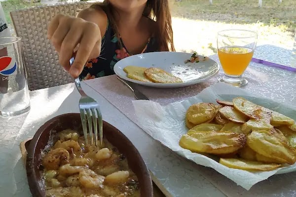 Dutaltı Aile Restoran - Resim 20
