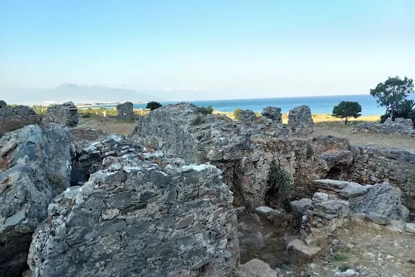 Dutaltı Aile Restoran - Resim 15