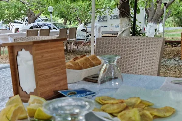 Dutaltı Aile Restoran - Resim 10