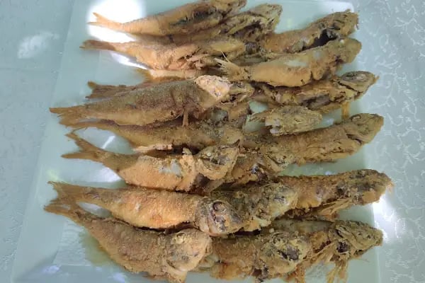 Dutaltı Aile Restoran - Resim 6