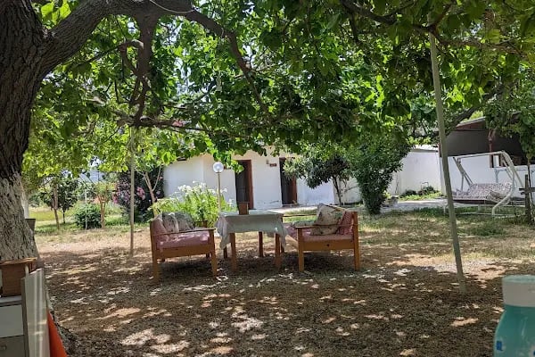 Dutaltı Aile Restoran - Resim 2