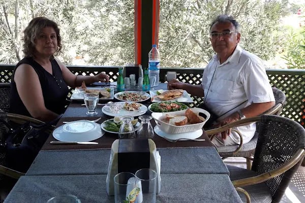 Dutaltı Aile Restoran - Resim 7
