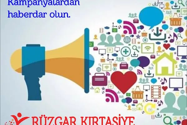 RÜZGAR KIRTASİYE - Resim 15