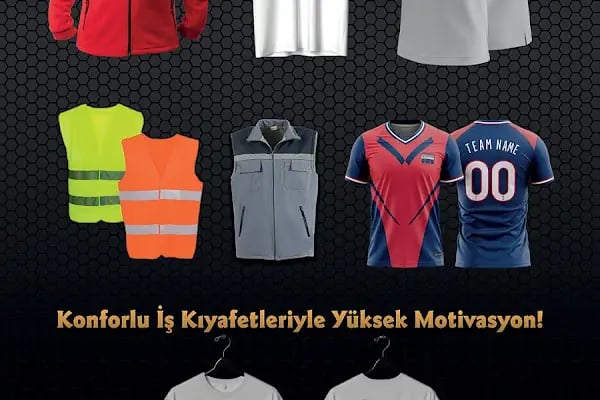 By Baskı - İnegöl Web Reklam Hediyelik ve Promosyon - Resim 8