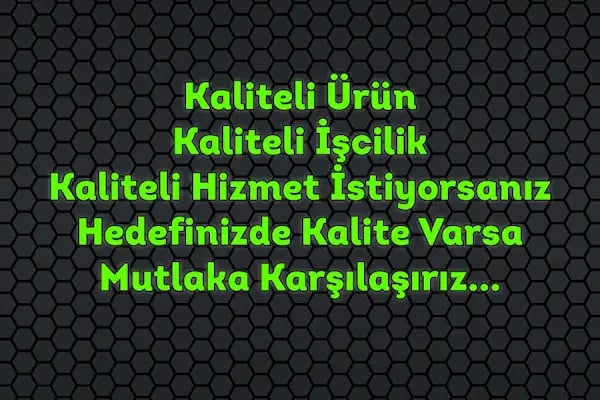 By Baskı - İnegöl Web Reklam Hediyelik ve Promosyon - Resim 10