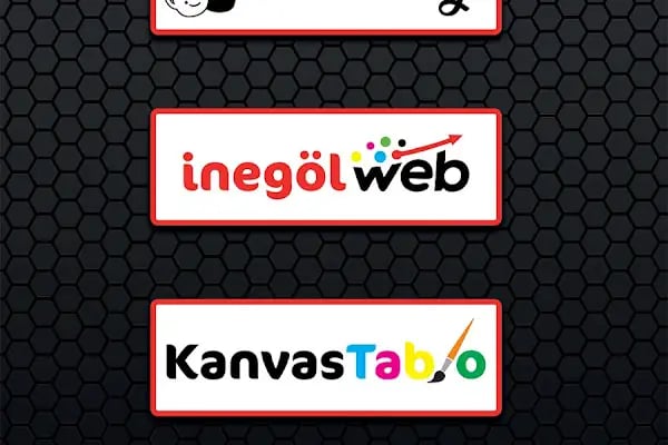 By Baskı - İnegöl Web Reklam Hediyelik ve Promosyon - Resim 13