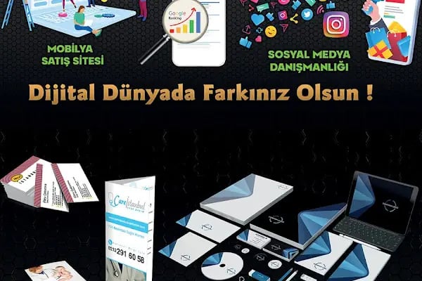 By Baskı - İnegöl Web Reklam Hediyelik ve Promosyon - Resim 15
