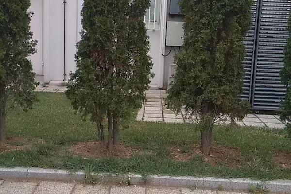 QNB Gebze Organize Sanayi Şubesi - Resim 2