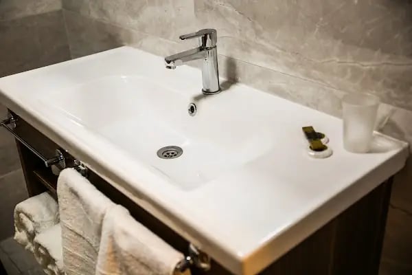 New Gate Hotel - Resim 16
