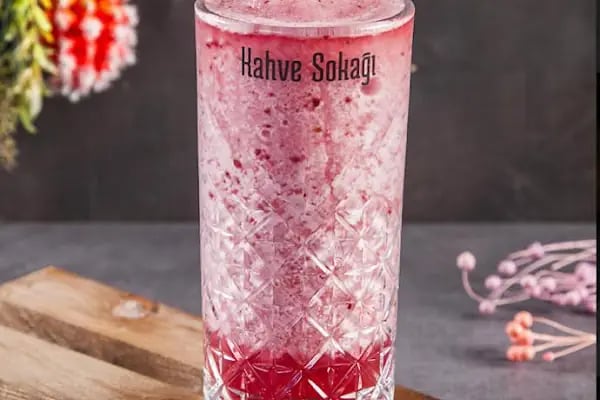 KAHVE SOKAĞI - Resim 5