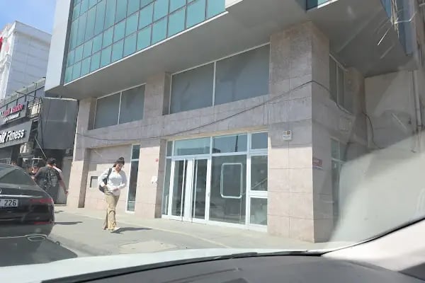 Ziraat Bankası Avcılar/İstanbul Girişimci Şube - Resim 3