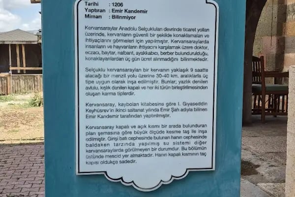 BOZKIR KONYALI ETLİEKMEK &amp; BURGER 42 - Resim 16