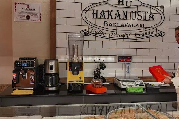 Hakan Usta Döşemealtı - Resim 18