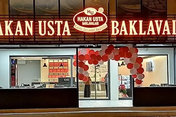 Hakan Usta Döşemealtı - Resim 20
