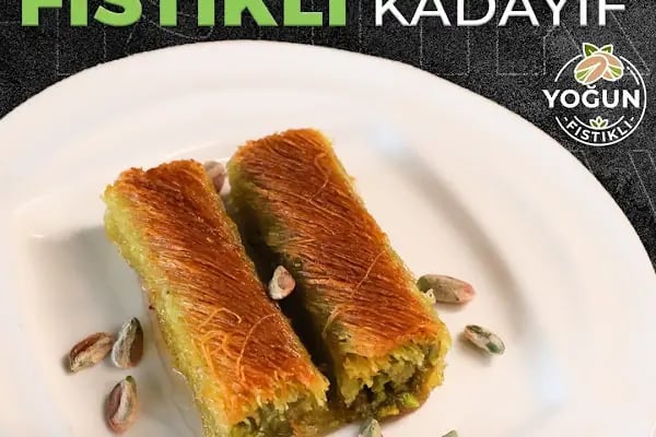 Hakan Usta Döşemealtı - Resim 3