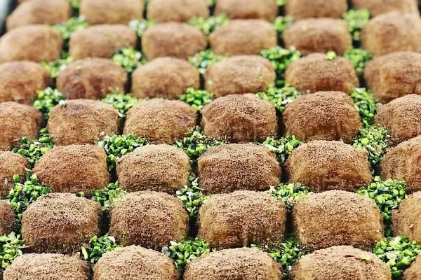 Hakan Usta Döşemealtı - Resim 10