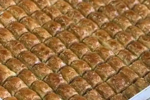 Hakan Usta Döşemealtı - Resim 14