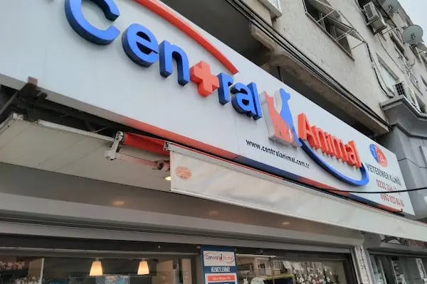 Pets&Vets Veteriner Kliniği - Resim 2