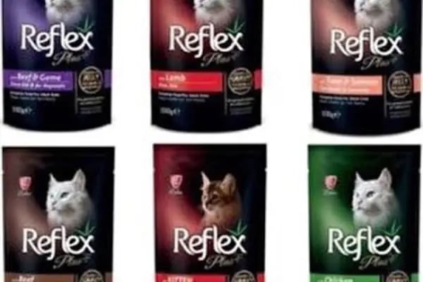 Robin Ticaret (PetShop) - Resim 15